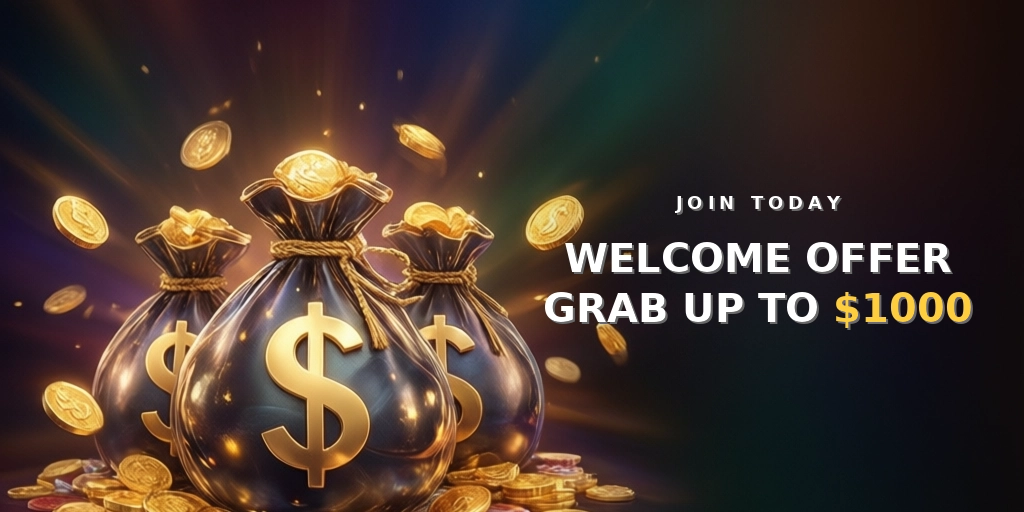 Khám phá thế giới trò chơi tại dagacam
